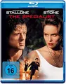 Produktbild: The Specialist [Blu-ray]