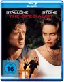 Produktbild: The Specialist (1994)[Blu-ray/Neu/OVP] Sylvester Stallone, Sharon Stone, James W