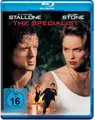 Produktbild: Specialist, The (BR) Min: 110/DD5.1/HD-1080p - WARNER HOME 1000212116 - (Blu-ra