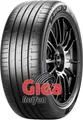 Produktbild: Pirelli P Zero E ( HL255/45 R22 111W XL Elect, Seal Inside, i, mit Felgenschutz (MFS) ) GI-R-517269GA
