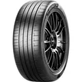 Produktbild: Pirelli Pzero E (I) 255/45R22 111W Elect Mfs Bsw Xl