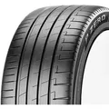 Produktbild: Pirelli P Zero E 255/45 R22 111 W, Sommerreifen