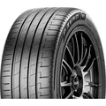 Produktbild: Pirelli P Zero E 255/45 R22 111W HL Sommerreifen