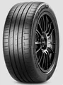 Produktbild: 4 Sommerreifen PIRELLI PZero E 255/45 R22 111W XL (i)