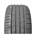 Produktbild: 1x 255/45 R22 111W Sommerreifen P-Zero E EVc FSL Notlauf-Seal XL Pirelli L53Y56U