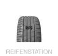 Produktbild: Sommerreifen PIRELLI P-ZERO E 255/45 R22 111W
