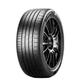 Produktbild: 2x Sommerreifen - PIRELLI PZERO E (I) 255/45R22 111W ELECT MFS BSW XL