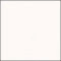 Produktbild: Flächenvorhang Uni Weiß, 60 X 245 Cm Flächenvorhänge - Gardinia