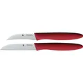Produktbild: WMF Schäl- und Gemüsemesser (7 cm) (4000530661838)