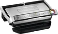 Produktbild: Tefal OptiGrill+ XL Kontaktgrill, 9 Programme, Garstufenanzeige