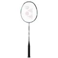 Produktbild: Yonex Astrox 88S Badmintonschläger, Farbe: Silber/Schwarz