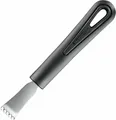 Produktbild: Westmark Zestenreißer/ Zitronenschaber Gentle, 28302270