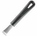 Produktbild: WESTMARK Zitronenschaber /Zestenreißer mit Kanneliermesser, Länge: 16,5 cm, Gentle