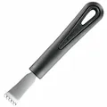 Produktbild: Westmark Zestenreißer/ Zitronenschaber Gentle, 28302270