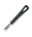 Produktbild: WESTMARK ZESTENREISSER ZITRONENSCHABER ZITRONEN SCHABER GENTLE 28302270 NEU