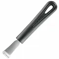Produktbild: Westmark Zitronenschaber/Zestenreißer mit Kanneliermesser, Länge: 16,5 cm