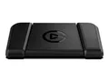 Produktbild: Elgato Stream Deck Pedal - Pedale - kabelgebunden