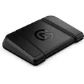 Produktbild: Elgato Stream Deck Pedal (10GBF9901)