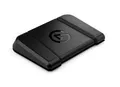 Produktbild: Elgato Stream Deck Pedal