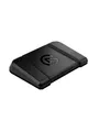 Produktbild: Elgato Stream Deck Pedal 10GBF9901