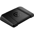 Produktbild: elgato Pedale Stream Deck Pedal
