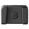Produktbild: ELGATO Stream Deck Pedal