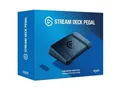 Produktbild: Elgato Stream Deck Pedal