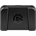 Produktbild: Elgato Stream Deck Pedal | Neu