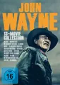 Produktbild: John Wayne - 13-Movie Collection  | DVD G