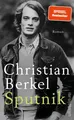 Produktbild: Berkel, Christian/Sputnik Christian Berkel