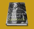 Produktbild: Sputnik - Christian Berkel - SOFORT LIEFERBAR