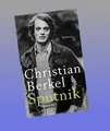 Produktbild: Sputnik Christian Berkel