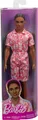 Produktbild: Mattel DWK44 / HYT99 Barbie Fashionistas Ken Puppe Coral Hawaii-Muster Outfit