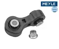 Produktbild: Stange/Strebe, Stabilisator MEYLE 1160600036 für Audi A4 A6