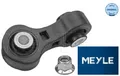 Produktbild: MEYLE 1160600036 Stange/Strebe für Stabilisator Koppelstange Strebe für Audi