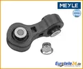 Produktbild: Stange/Strebe, Stabilisator MEYLE 1160600036 für Audi A4 A6