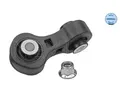 Produktbild: Stange/Strebe, Stabilisator MEYLE 1160600036 für Audi A4 A6