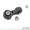 Produktbild: Meyle 116 060 0036 Stange/Strebe Stabilisator Hinten für Audi A4 Allroad A4 A5