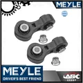 Produktbild: Meyle Stabilisator - HINTEN LINKS/R - Für Audi A4, A5, A6, A7, A8, Q5 x2