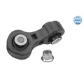 Produktbild: 116 060 0036 MEYLE Stange/Strebe, Stabilisator MEYLE-ORIGINAL: True to OE.