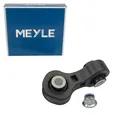 Produktbild: MEYLE Koppelstange für AUDI A4 B8 A6 C7 Q5 8RB A5 8T 8F A7 4GA hinten 8K0505465E
