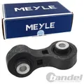 Produktbild: MEYLE KOPPELSTANGE STABI HINTEN passend für AUDI A4 B8 A5 8T A6 C7 A7 4G Q5 8R