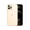 Produktbild: Apple iPhone 12 Pro 256GB Gold MwSt nicht ausweisbar