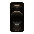 Produktbild: Apple iPhone 12 Pro 256 GB gold Wie Neu! **