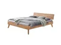 Produktbild: Holzbett HASENA ANCONA