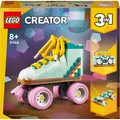 Produktbild: LEGO Rollschuh (31148, LEGO Creator 3-in-1) (31148)