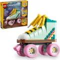 Produktbild: LEGO Creator 3 in 1 31148 Rollschuh