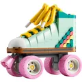 Produktbild: LEGO Rollschuh (31148) #40239259