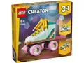 Produktbild: LEGO® Creator 31148 - Rollschuh + Neu & OVP +