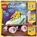 Produktbild: 31148 LEGO® CREATOR Rollschuh